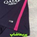 لباس دوم بارسلونا 16/17 لباس دوم بارسلونا 16/17