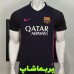 لباس دوم بارسلونا 16/17 لباس دوم بارسلونا 16/17