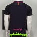 لباس دوم بارسلونا 16/17 لباس دوم بارسلونا 16/17