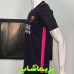 لباس دوم بارسلونا 16/17 لباس دوم بارسلونا 16/17