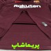 لباس سوم بارسلونا 2017/18