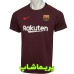 لباس سوم بارسلونا 2017/18