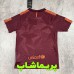لباس سوم بارسلونا 2017/18