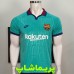 لباس سوم بارسلونا 2019/20