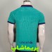 لباس سوم بارسلونا 2019/20