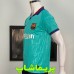 لباس سوم بارسلونا 2019/20