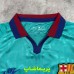 لباس سوم بارسلونا 2019/20
