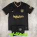 پیراهن شورت دوم بارسلونا 2020/21