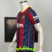 لباس بارسلونا 2020/21