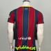 لباس بارسلونا 2020/21
