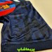 لباس بارسلونا 2023