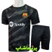 کیت دروازه بانی بارسلونا 2024