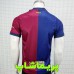 لباس اول بارسلونا 2025