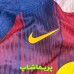 لباس پلیری بارسلونا 2026