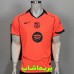 لباس پلیری سوم بارسلونا 2026