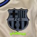 لباس بچه گانه دوم بارسلونا 2026
