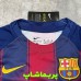 لباس بچه گانه بارسلونا 2026