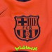 لباس بچه گانه سوم بارسلونا 2026