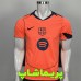 کیت سوم بارسلونا 2026