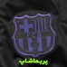 کیت تمرینی بارسلونا 2026 کیت تمرینی بارسلونا 2026