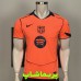 لباس سوم بارسلونا 2026