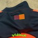لباس سوم بارسلونا 2026