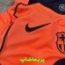 لباس سوم بارسلونا 2026