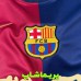 لباس بارسلونا تراویس اسکات