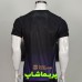 لباس پلیری دوم بارسلونا 2027