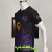 لباس پلیری دوم بارسلونا 2027