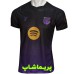 لباس پلیری دوم بارسلونا 2027