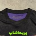 لباس پلیری دوم بارسلونا 2027