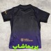 لباس پلیری دوم بارسلونا 2027