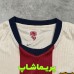 لباس پلیری چهارم بارسلونا 2027