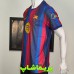 لباس پلیری بارسلونا 2027