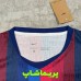 لباس پلیری بارسلونا 2027