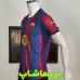لباس پلیری بارسلونا 2027
