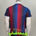 لباس پلیری بارسلونا 2027