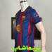 لباس اول بارسلونا 2027