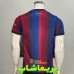لباس اول بارسلونا 2027