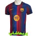 لباس اول بارسلونا 2027