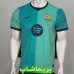 لباس پلیری سوم بارسلونا 2027