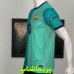 لباس پلیری سوم بارسلونا 2027