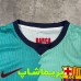 لباس پلیری سوم بارسلونا 2027