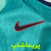 لباس پلیری سوم بارسلونا 2027