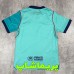 لباس سوم بارسلونا 2027
