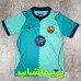لباس سوم بارسلونا 2027