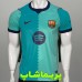 لباس سوم بارسلونا 2027