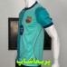 لباس سوم بارسلونا 2027