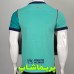 لباس سوم بارسلونا 2027